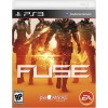 FUSE